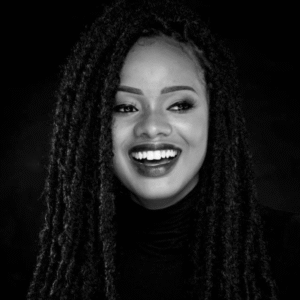 Capture Decran 2025 03 24 011338 300x300