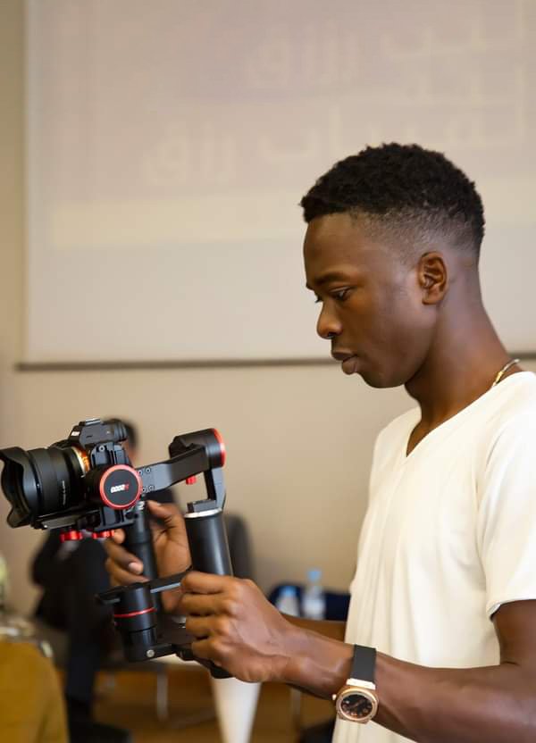 FB IMG 1624974891523 Copie 3