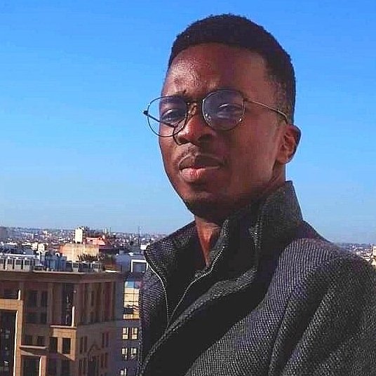 Auteur - Réalisateur