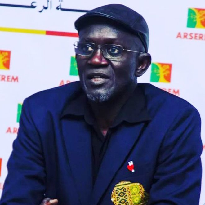 Directeur Artistique