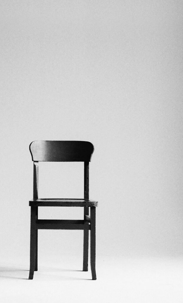 Chair 1 621x1024
