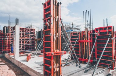 UCP - Univers Ciné Plus Services 5 1